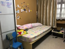 Blk 265 Toh Guan Road (Jurong East), HDB 5 Rooms #161522762